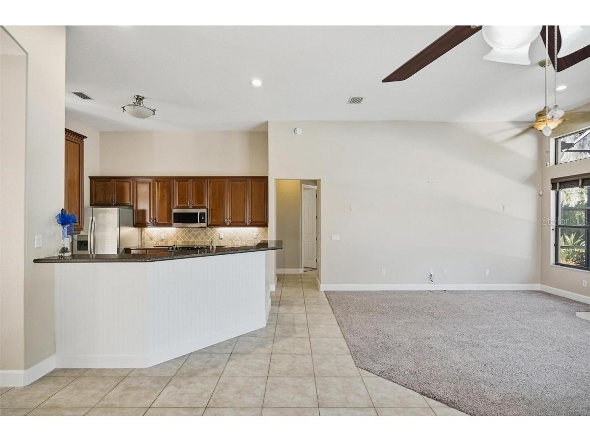 23 N Village Parkway Palm Coast FL 32137 FC314754 image9