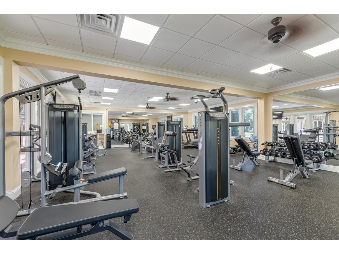 23 N Village Parkway Palm Coast FL 32137 FC314754 image96