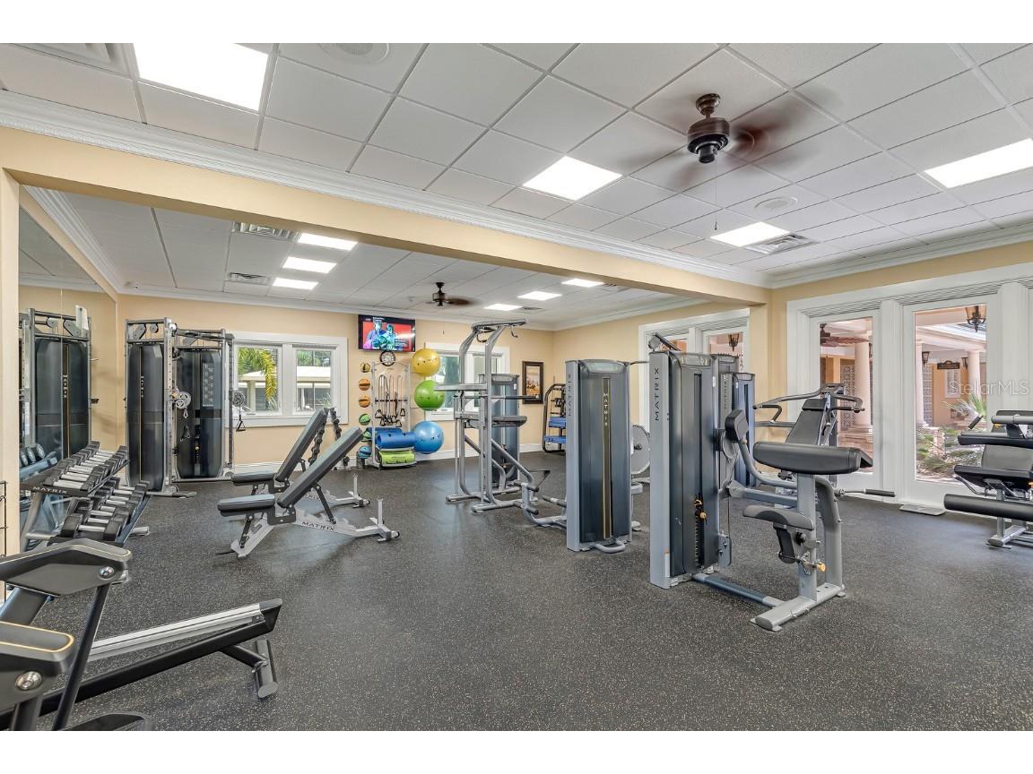 23 N Village Parkway Palm Coast FL 32137 FC314754 image98