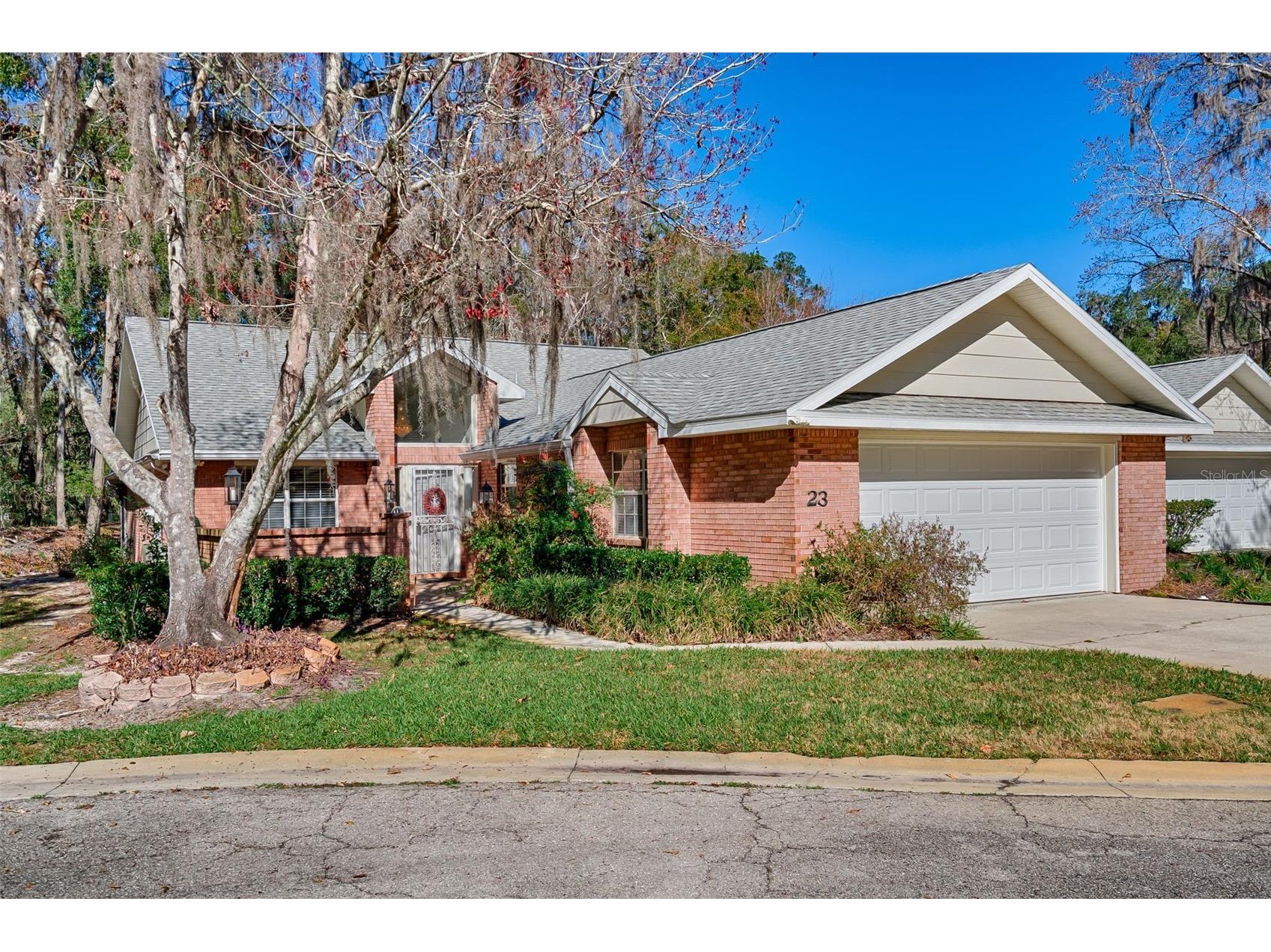 23 NW 48th Boulevard #K Gainesville FL 32607 GC536914 image1