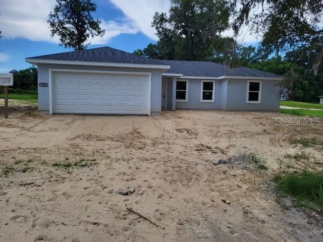 23 NW 5th Place Williston FL 32696 OM662630 image1