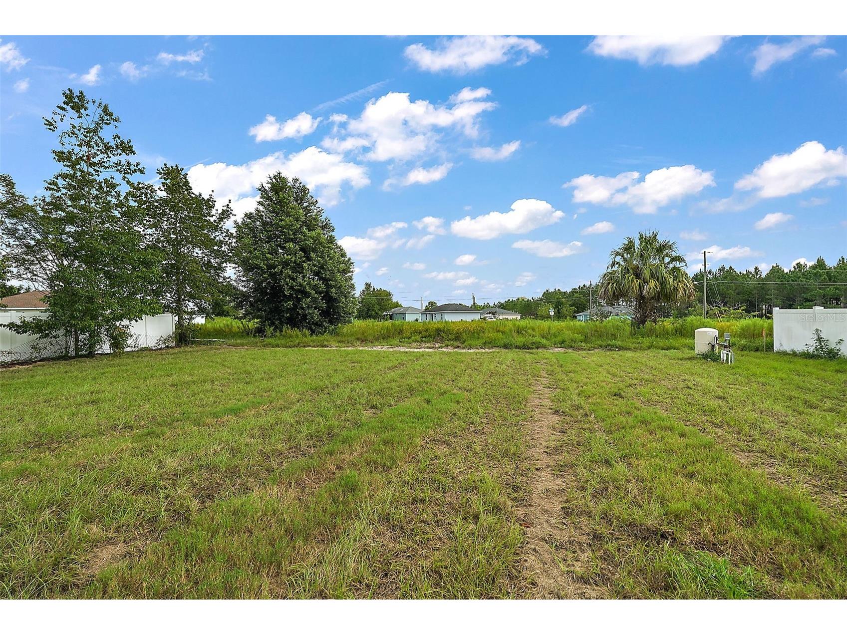 23 Oak Circle Ocala FL 34472 OM725017 image4