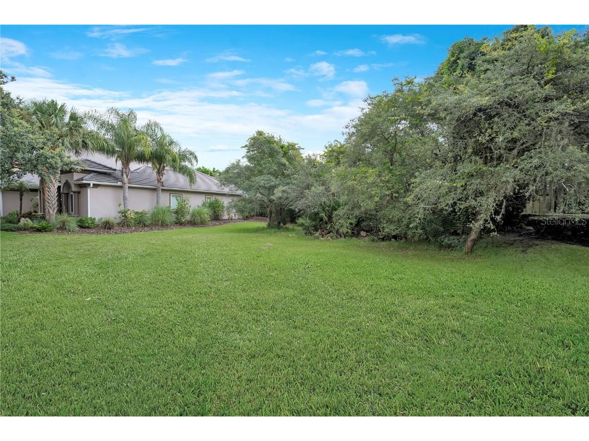 23 Oak View Circle E Palm Coast FL 32137 G5097359 image1