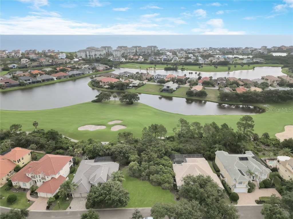 23 Oak View Circle E Palm Coast FL 32137 G5097359 image10