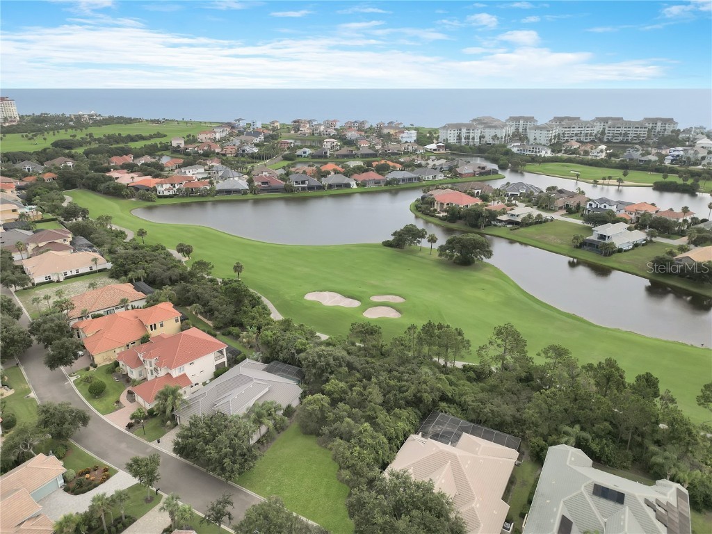 23 Oak View Circle E Palm Coast FL 32137 G5097359 image11