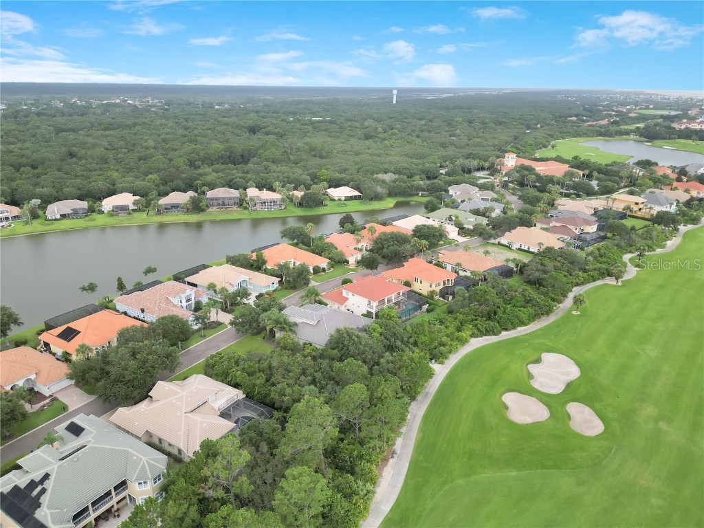 23 Oak View Circle E Palm Coast FL 32137 G5097359 image12