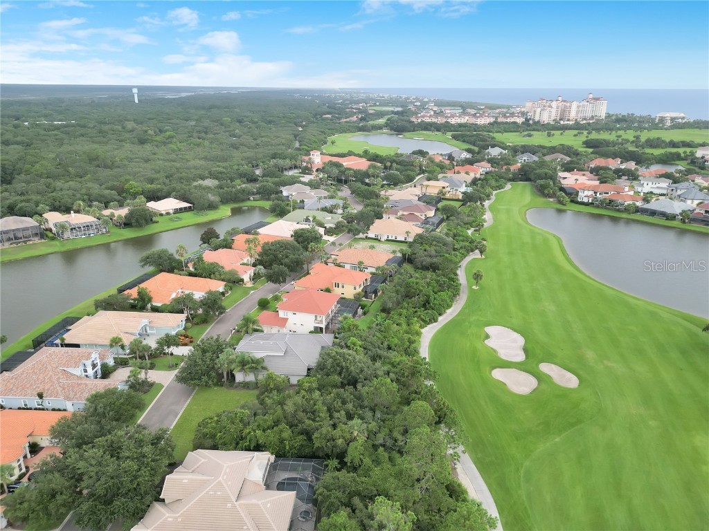 23 Oak View Circle E Palm Coast FL 32137 G5097359 image13