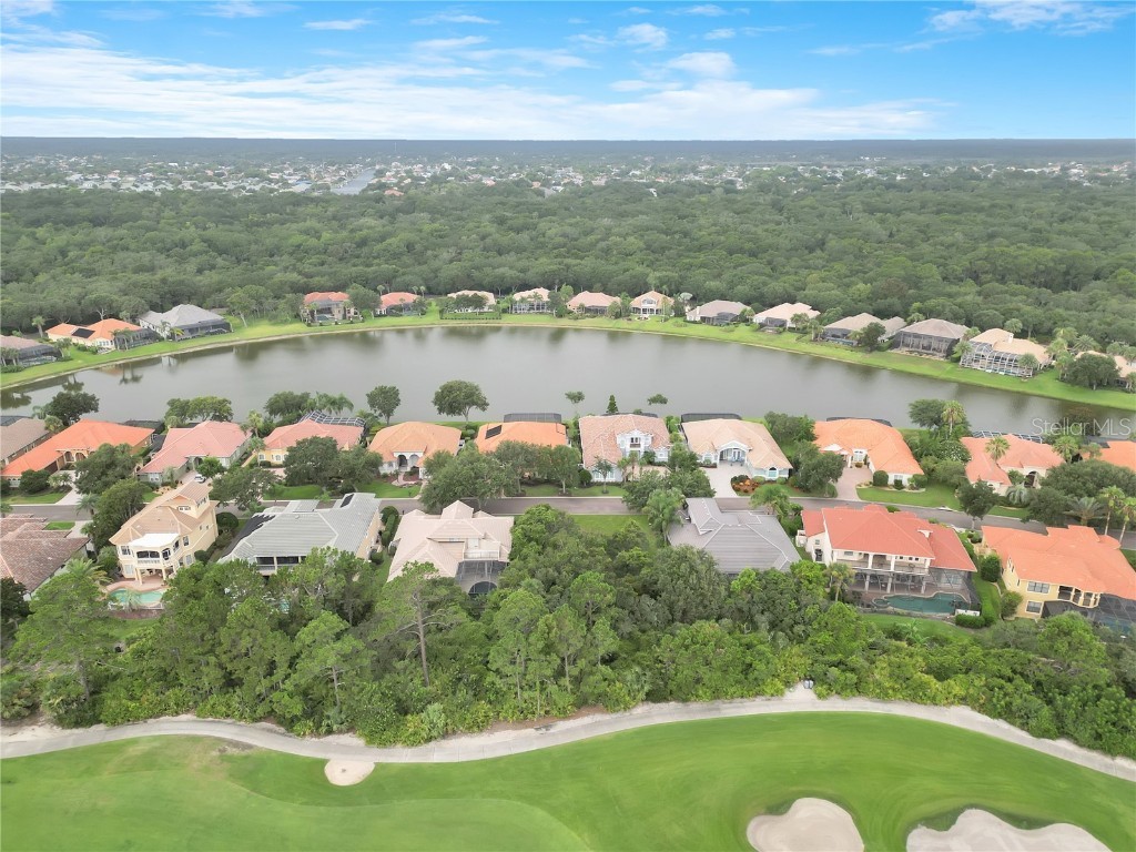 23 Oak View Circle E Palm Coast FL 32137 G5097359 image14