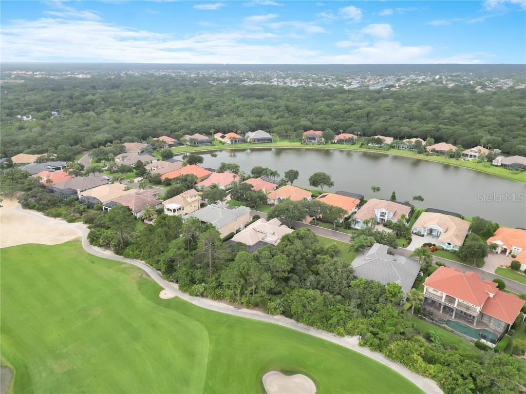 23 Oak View Circle E Palm Coast FL 32137 G5097359 image15