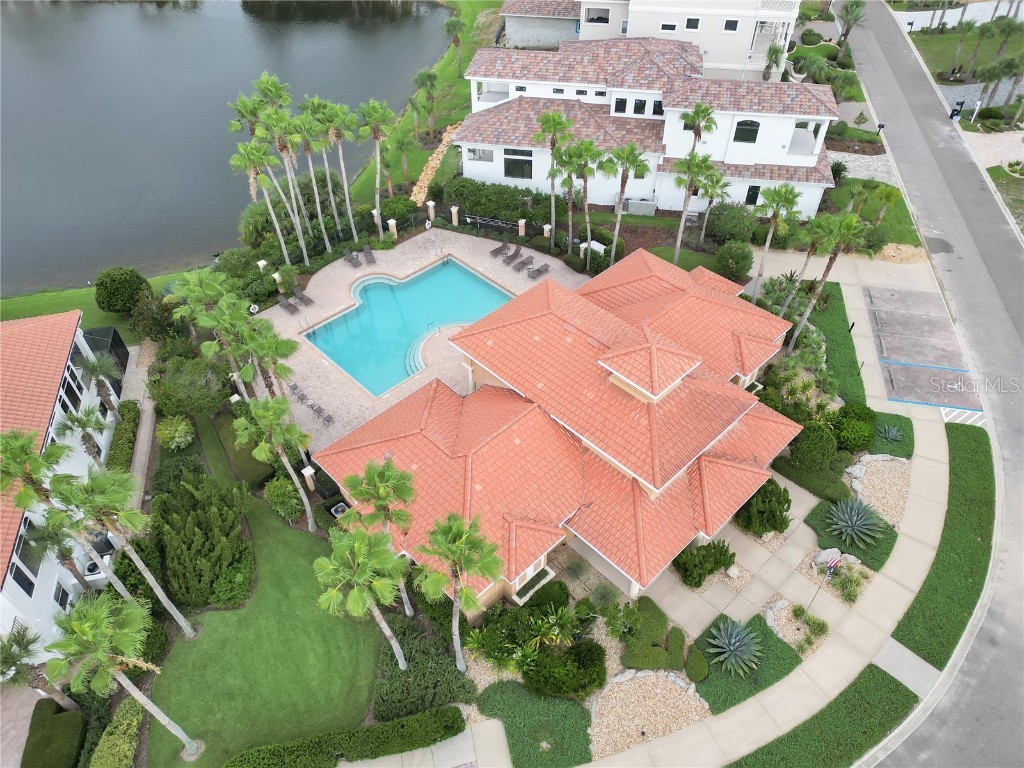 23 Oak View Circle E Palm Coast FL 32137 G5097359 image16