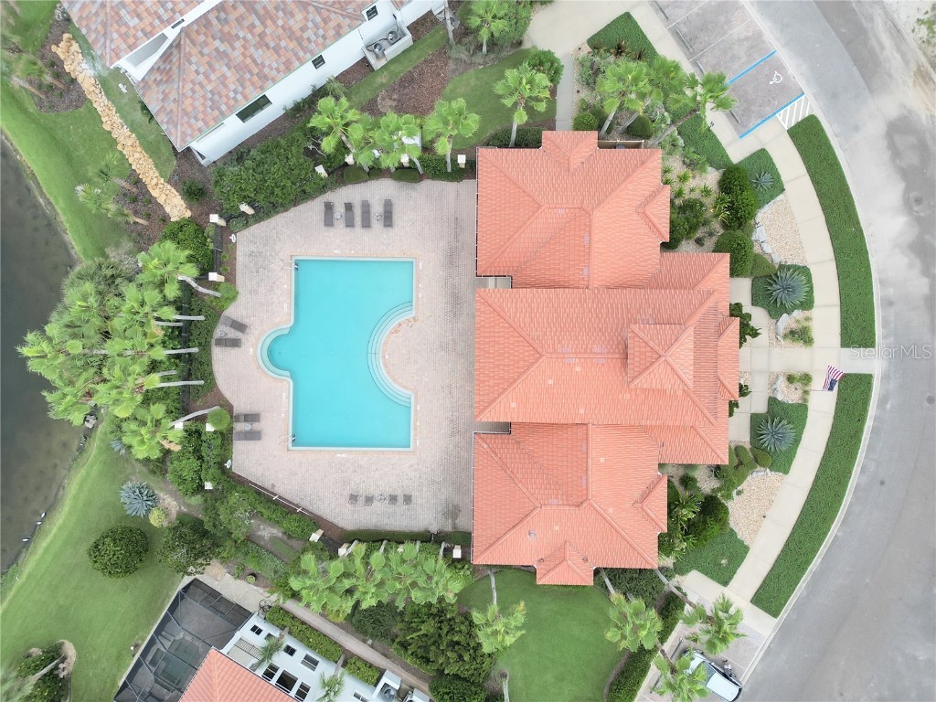 23 Oak View Circle E Palm Coast FL 32137 G5097359 image17