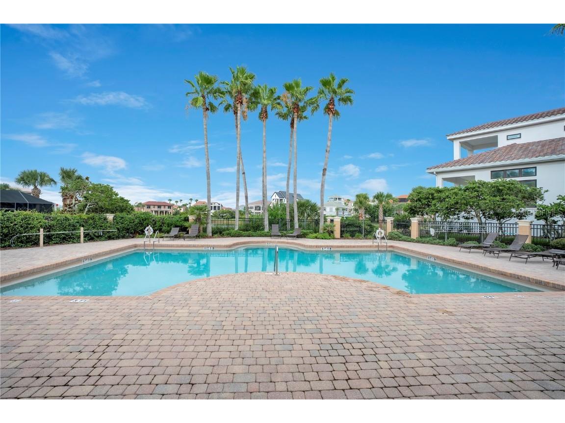 23 Oak View Circle E Palm Coast FL 32137 G5097359 image18