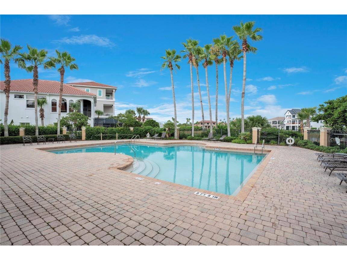 23 Oak View Circle E Palm Coast FL 32137 G5097359 image19