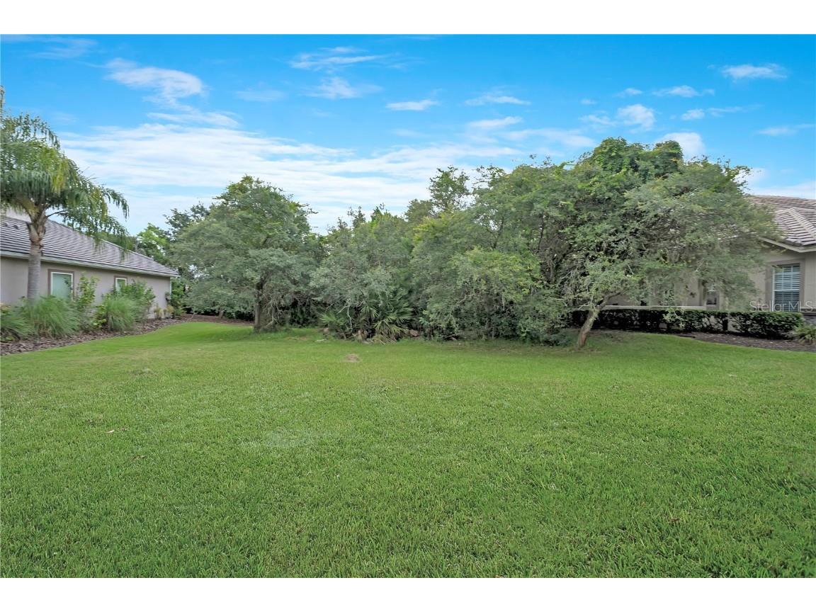 23 Oak View Circle E Palm Coast FL 32137 G5097359 image2