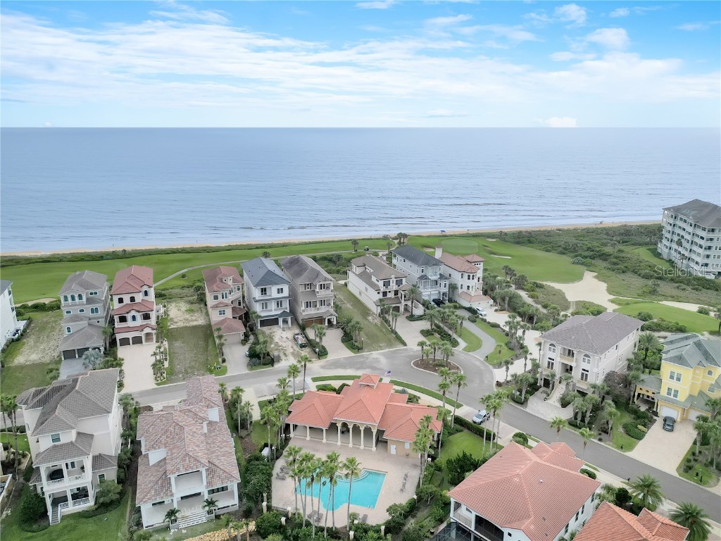 23 Oak View Circle E Palm Coast FL 32137 G5097359 image20