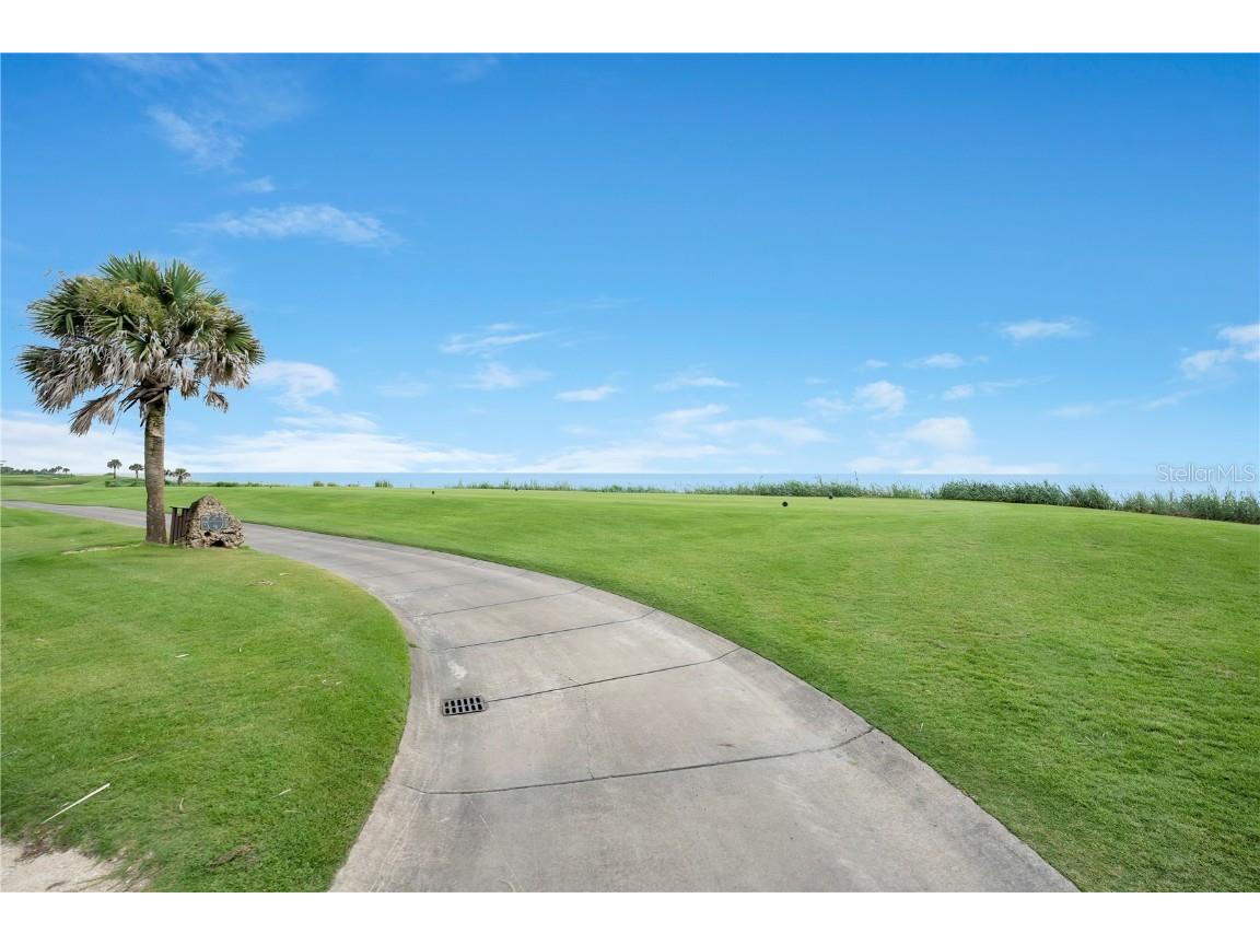 23 Oak View Circle E Palm Coast FL 32137 G5097359 image21