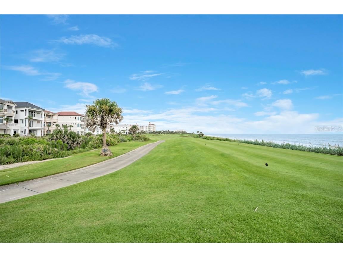 23 Oak View Circle E Palm Coast FL 32137 G5097359 image22