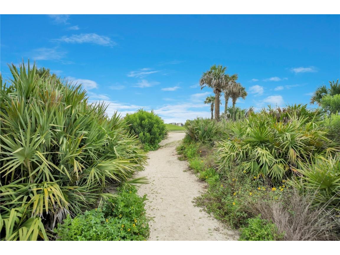 23 Oak View Circle E Palm Coast FL 32137 G5097359 image23