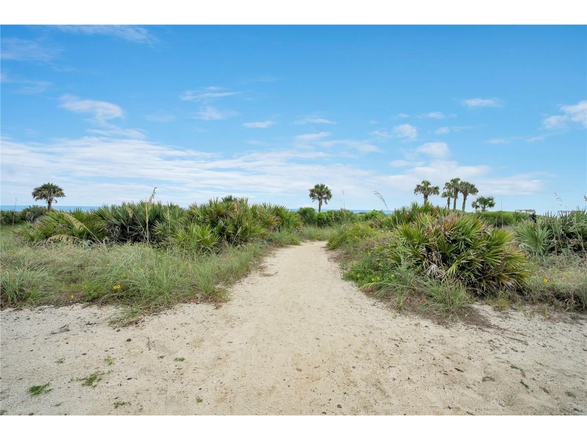 23 Oak View Circle E Palm Coast FL 32137 G5097359 image24