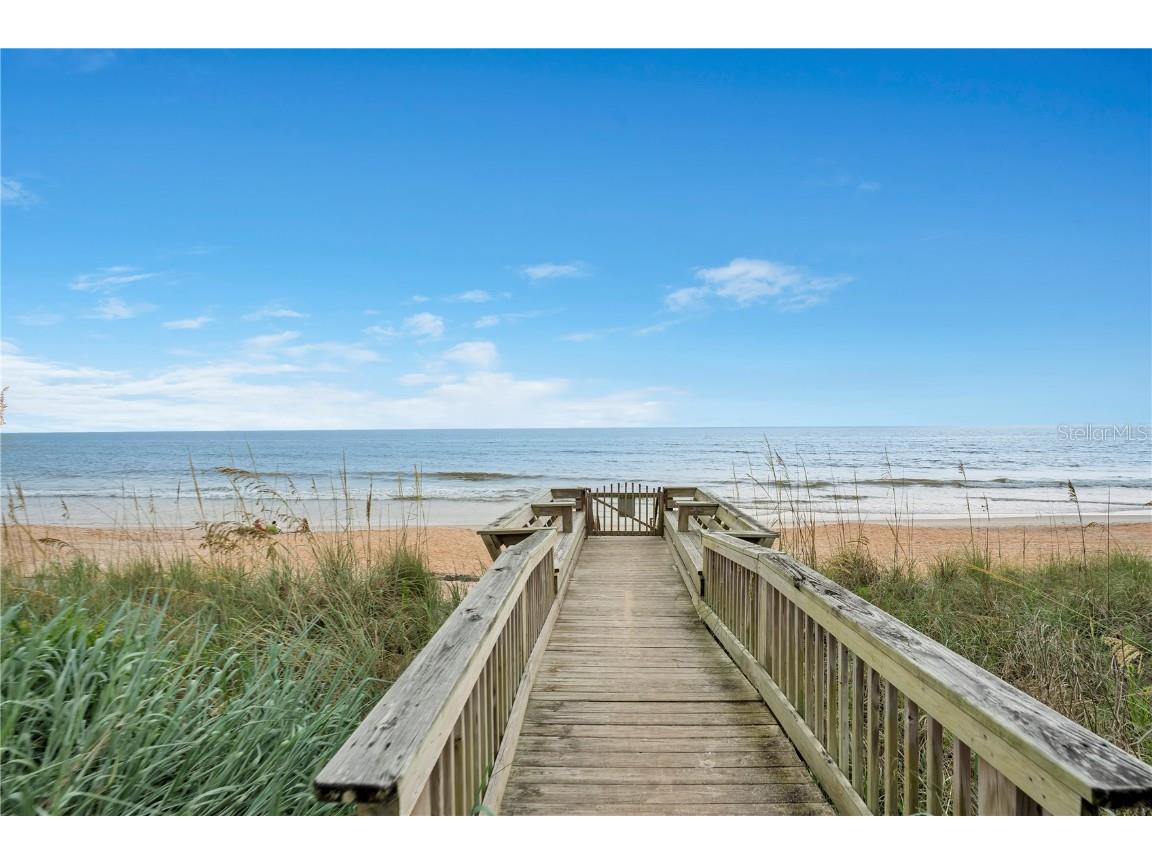 23 Oak View Circle E Palm Coast FL 32137 G5097359 image25