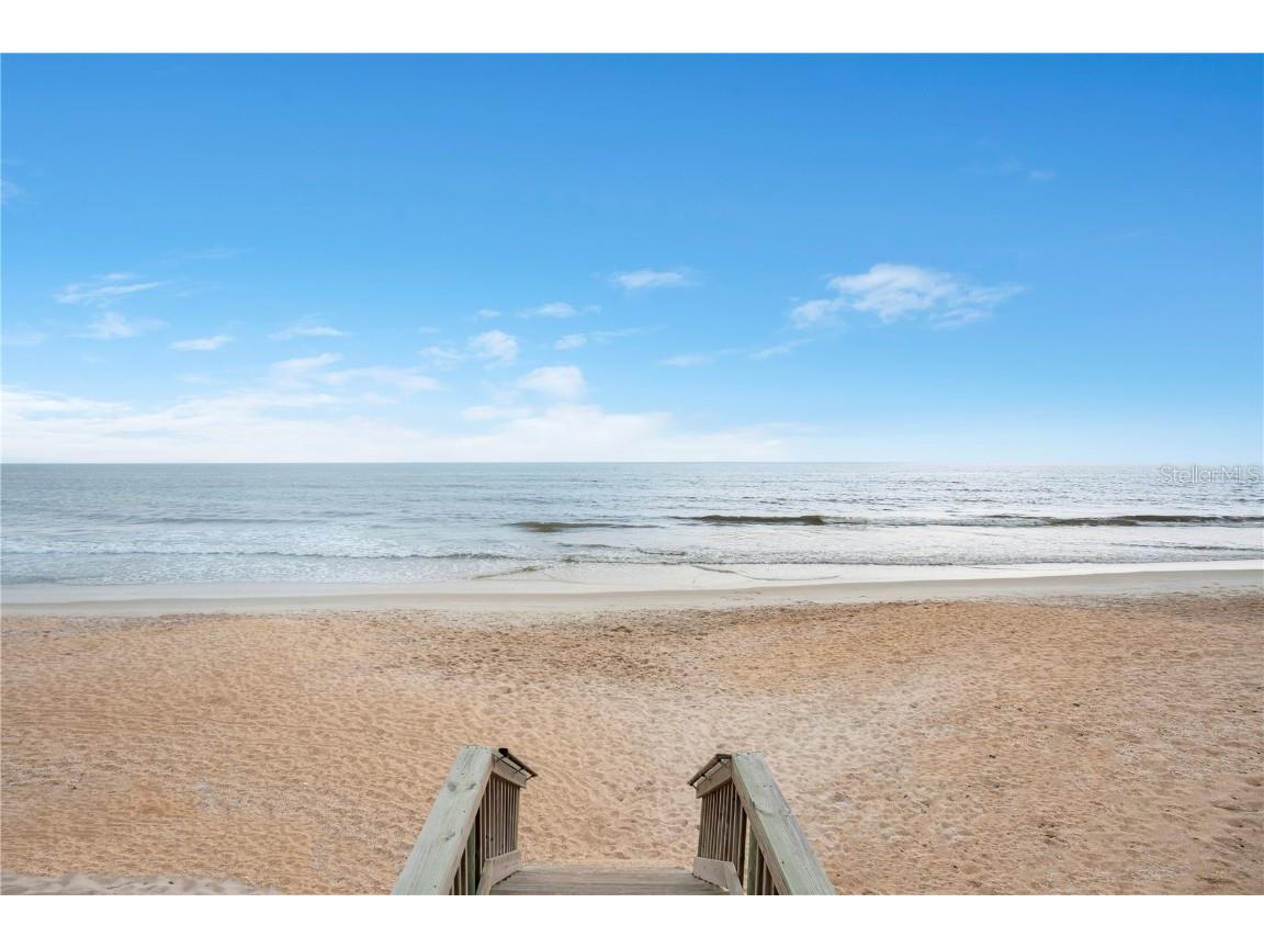 23 Oak View Circle E Palm Coast FL 32137 G5097359 image26