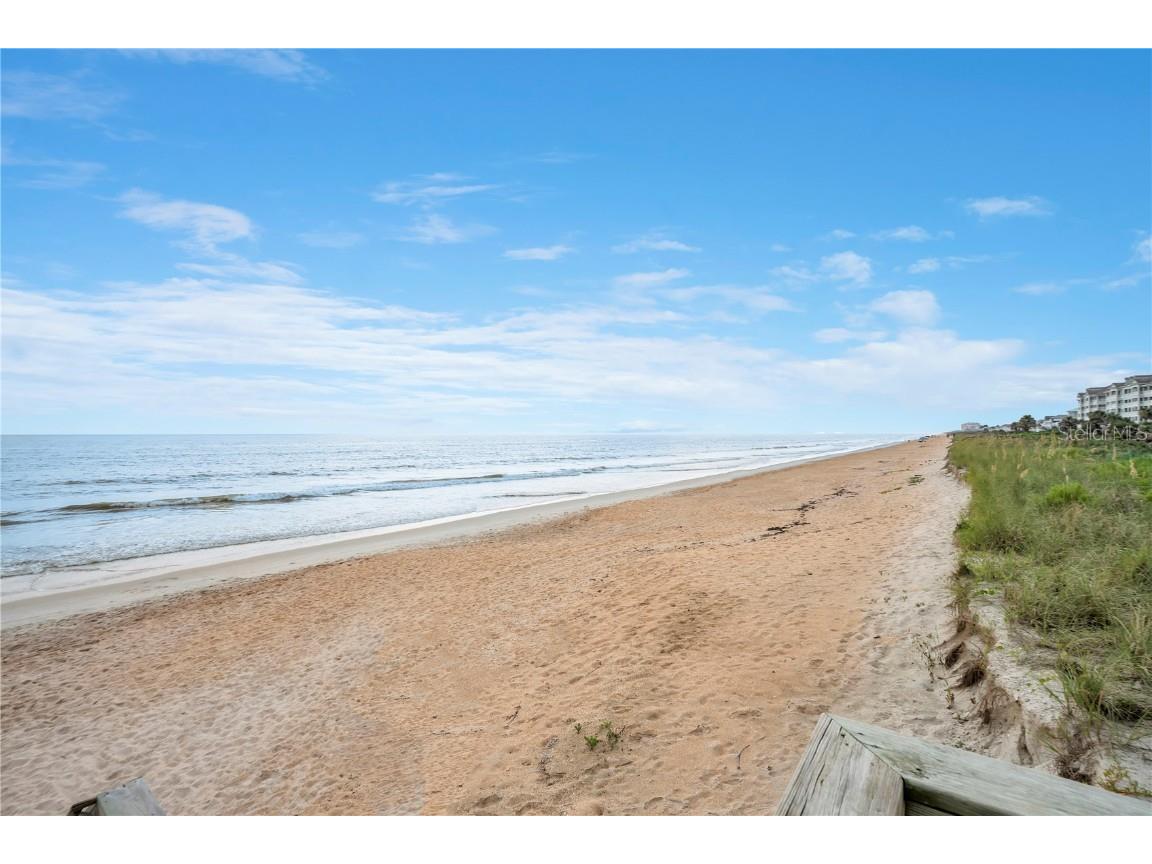 23 Oak View Circle E Palm Coast FL 32137 G5097359 image27