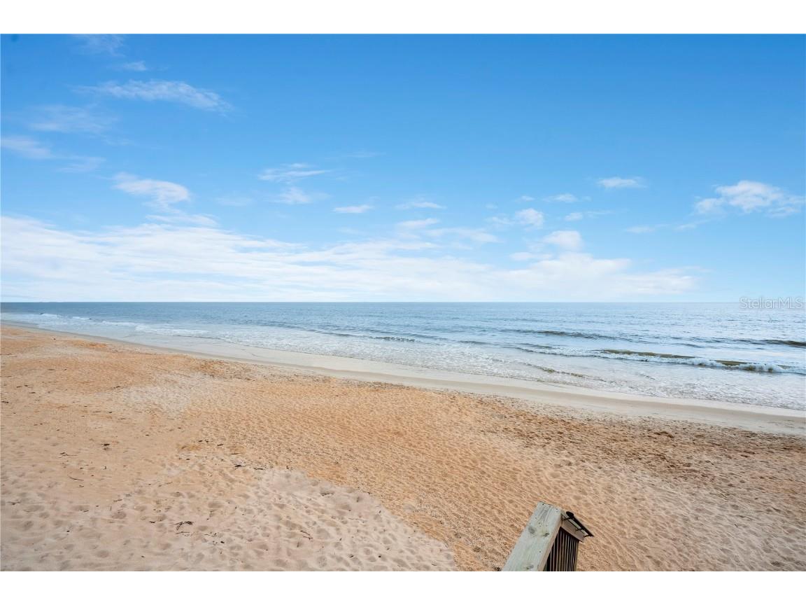 23 Oak View Circle E Palm Coast FL 32137 G5097359 image28