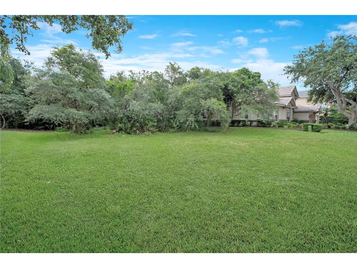 23 Oak View Circle E Palm Coast FL 32137 G5097359 image3