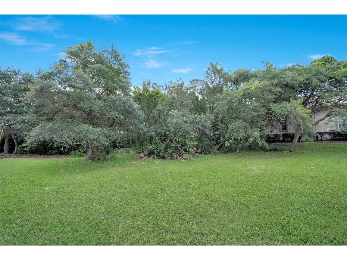 23 Oak View Circle E Palm Coast FL 32137 G5097359 image4