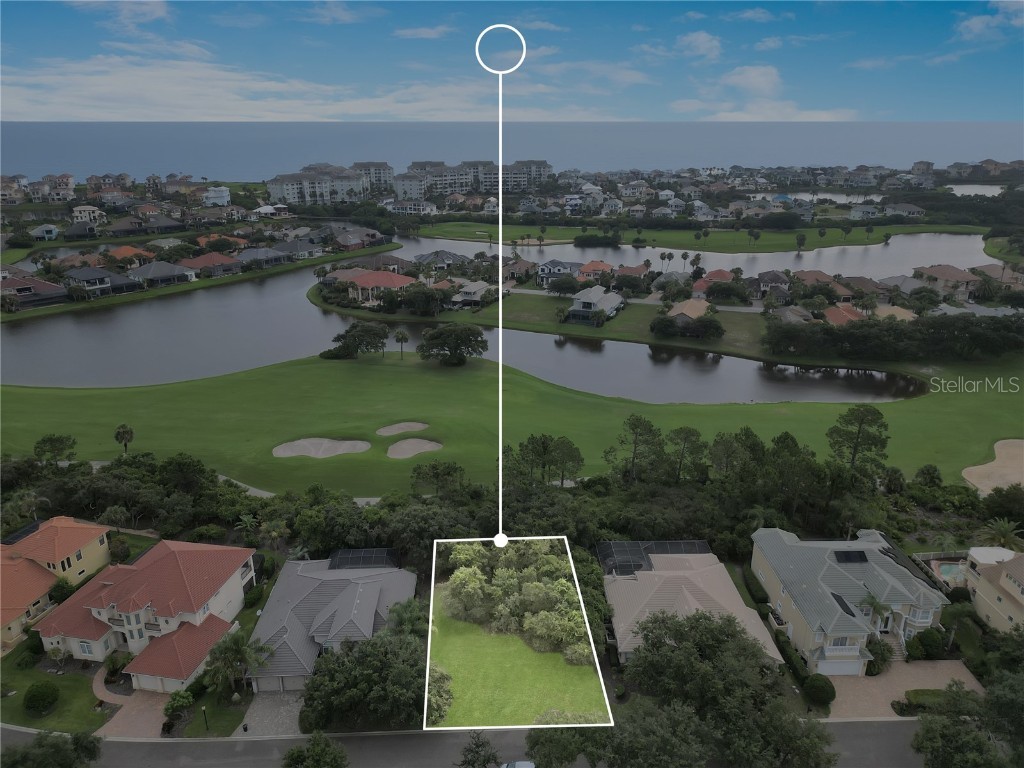 23 Oak View Circle E Palm Coast FL 32137 G5097359 image5