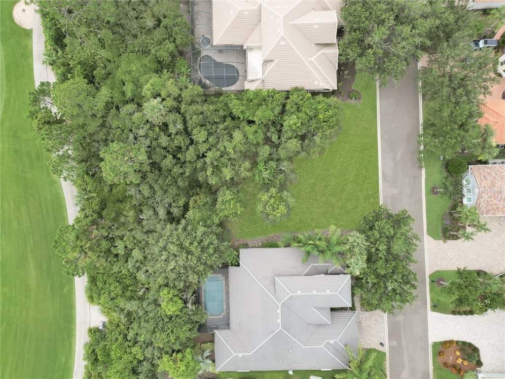 23 Oak View Circle E Palm Coast FL 32137 G5097359 image6