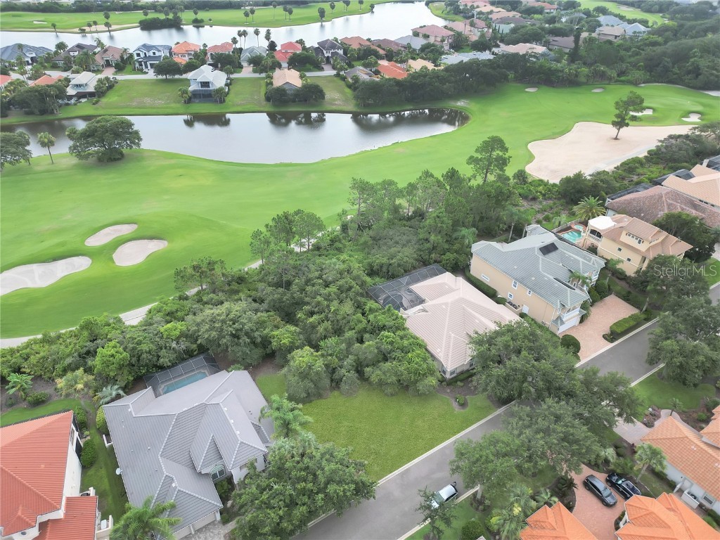 23 Oak View Circle E Palm Coast FL 32137 G5097359 image7