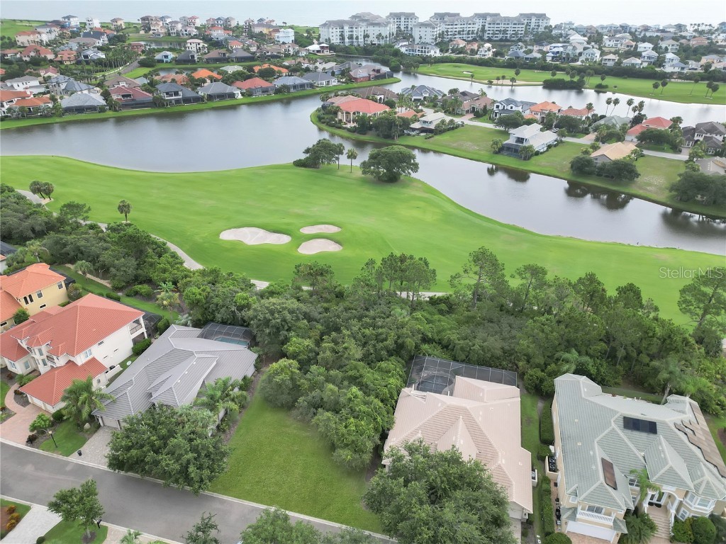 23 Oak View Circle E Palm Coast FL 32137 G5097359 image8