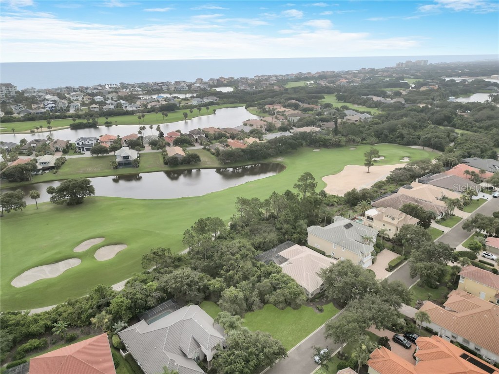 23 Oak View Circle E Palm Coast FL 32137 G5097359 image9