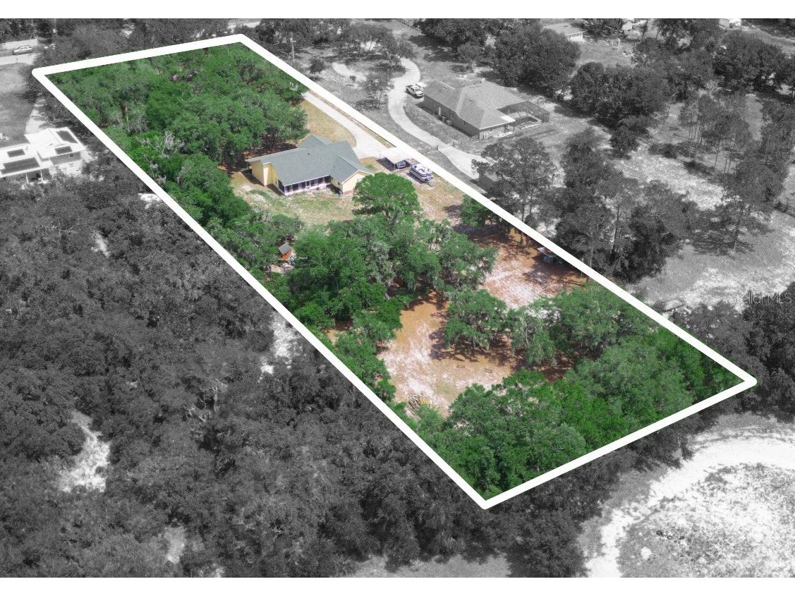 23 Oakwood Rd Winter Haven FL 33880 L4961490 image1