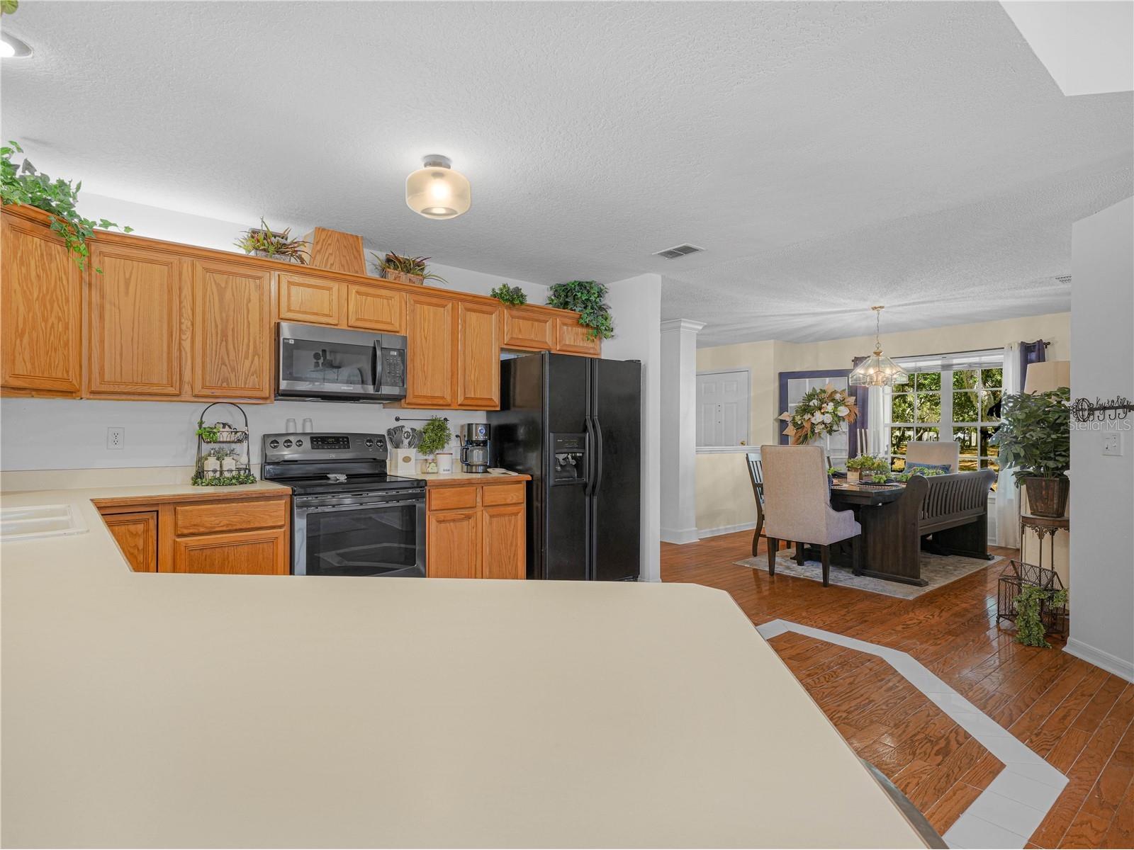 23 Oakwood Rd Winter Haven FL 33880 L4961490 image10