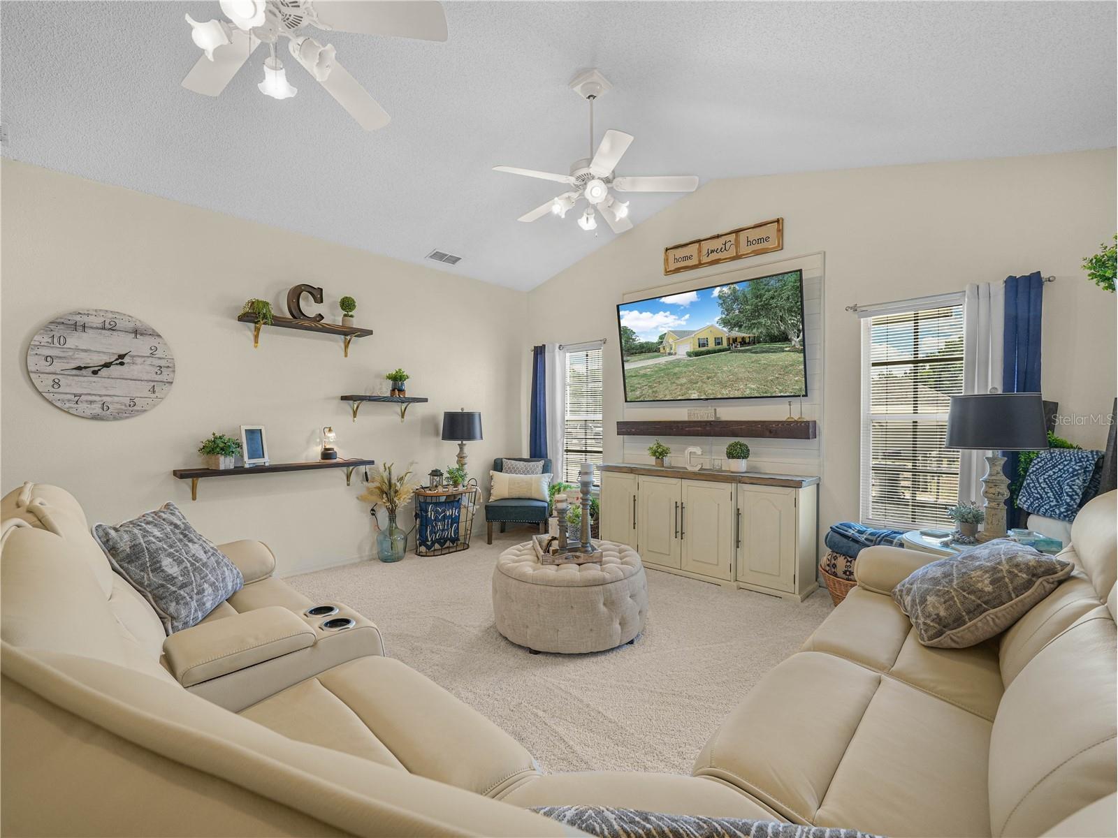 23 Oakwood Rd Winter Haven FL 33880 L4961490 image11