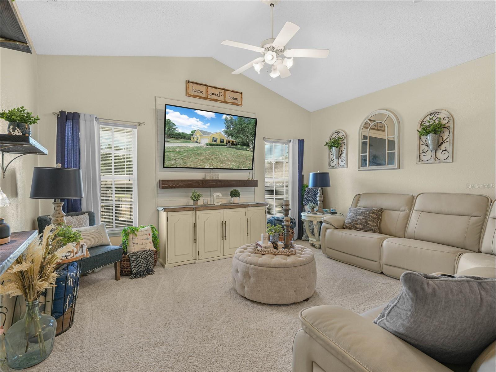 23 Oakwood Rd Winter Haven FL 33880 L4961490 image12