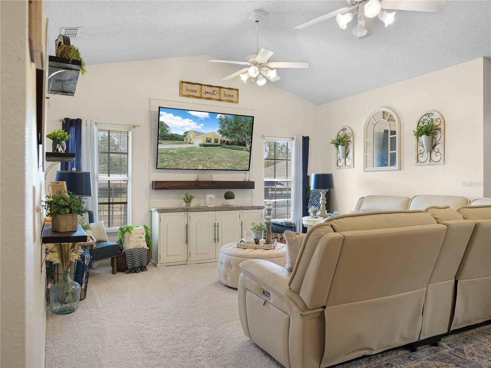 23 Oakwood Rd Winter Haven FL 33880 L4961490 image13