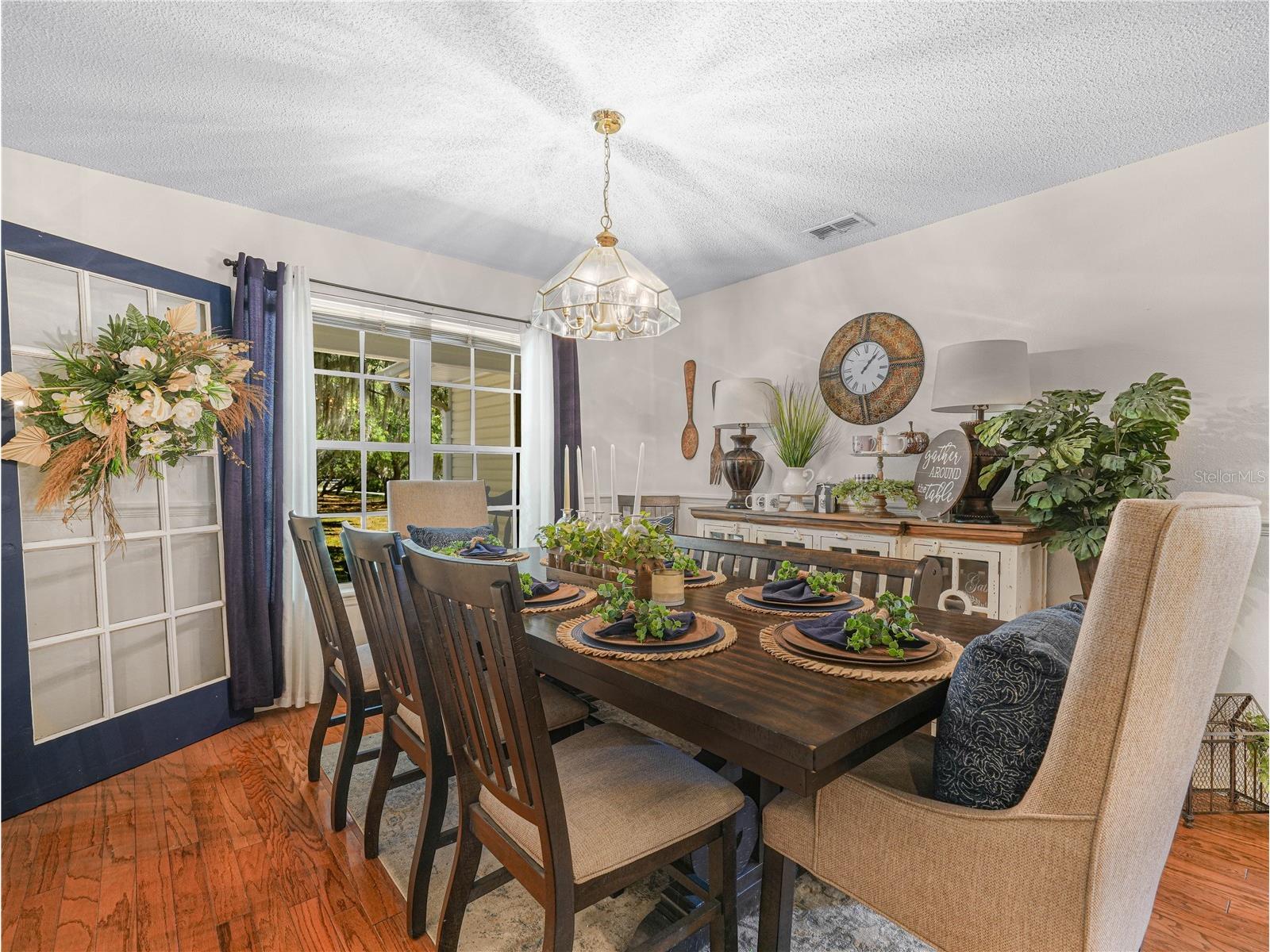 23 Oakwood Rd Winter Haven FL 33880 L4961490 image14