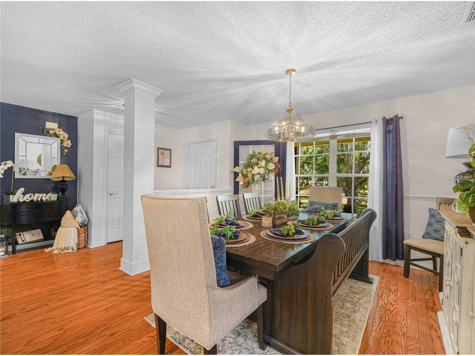 23 Oakwood Rd Winter Haven FL 33880 L4961490 image15
