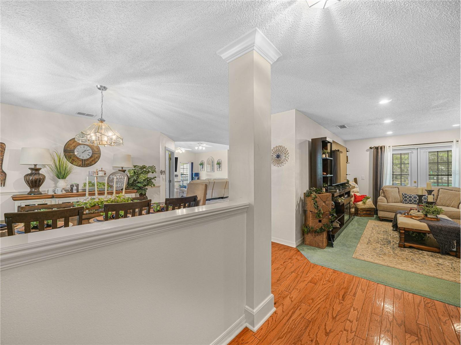 23 Oakwood Rd Winter Haven FL 33880 L4961490 image16