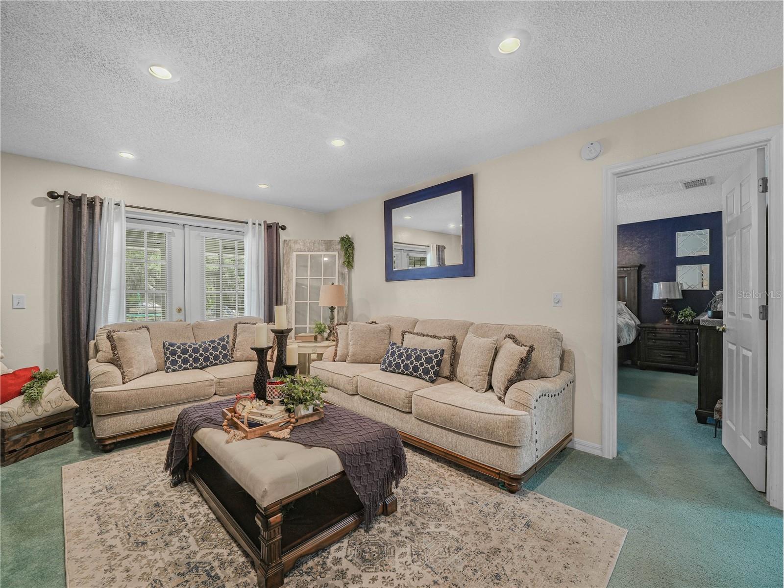 23 Oakwood Rd Winter Haven FL 33880 L4961490 image17