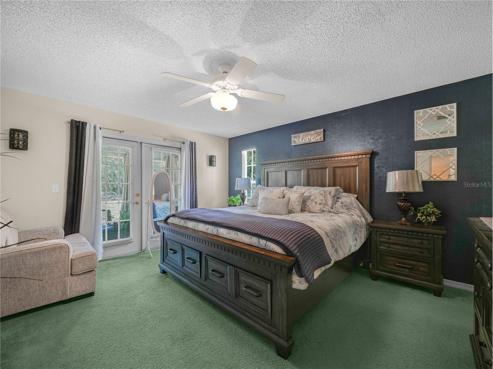 23 Oakwood Rd Winter Haven FL 33880 L4961490 image19