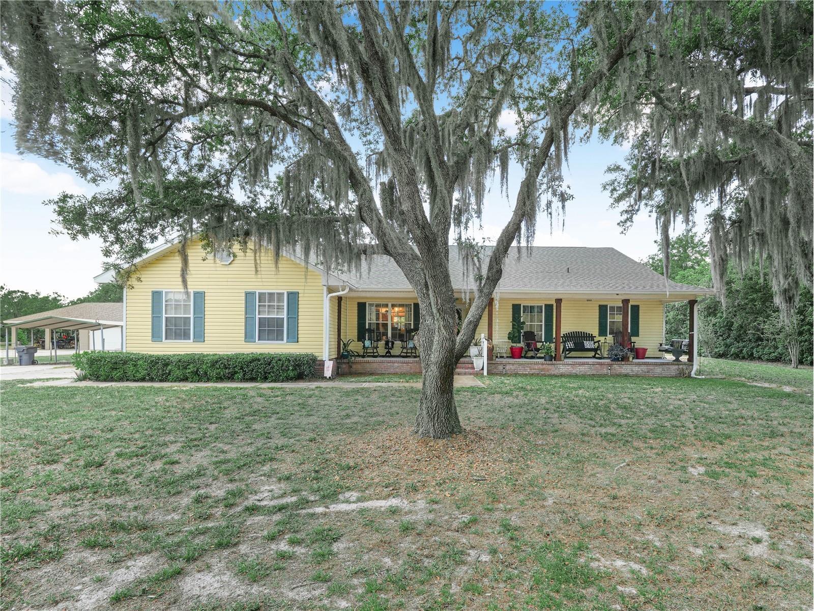 23 Oakwood Rd Winter Haven FL 33880 L4961490 image2