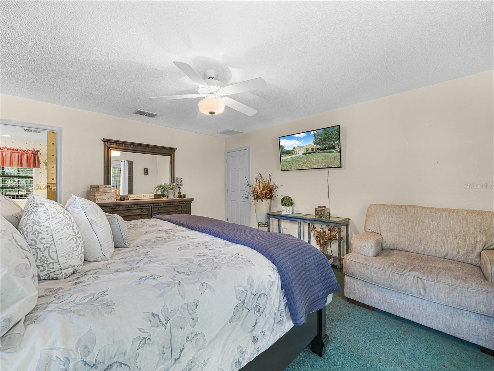 23 Oakwood Rd Winter Haven FL 33880 L4961490 image20