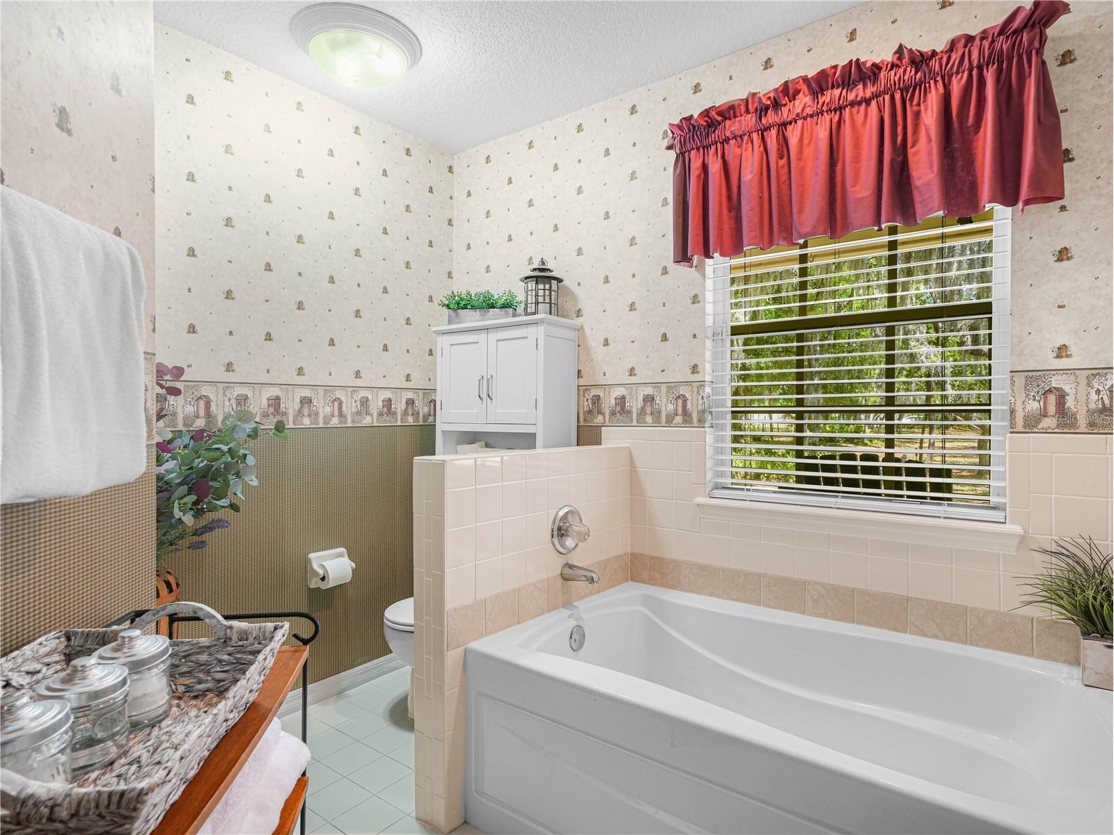 23 Oakwood Rd Winter Haven FL 33880 L4961490 image21