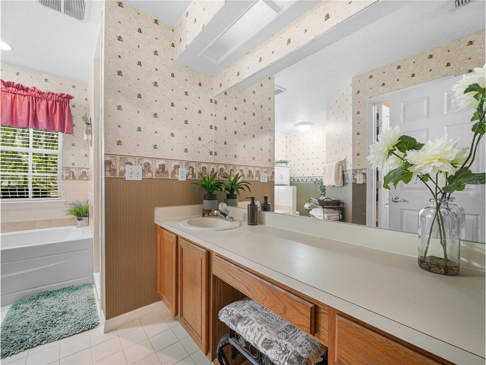 23 Oakwood Rd Winter Haven FL 33880 L4961490 image22