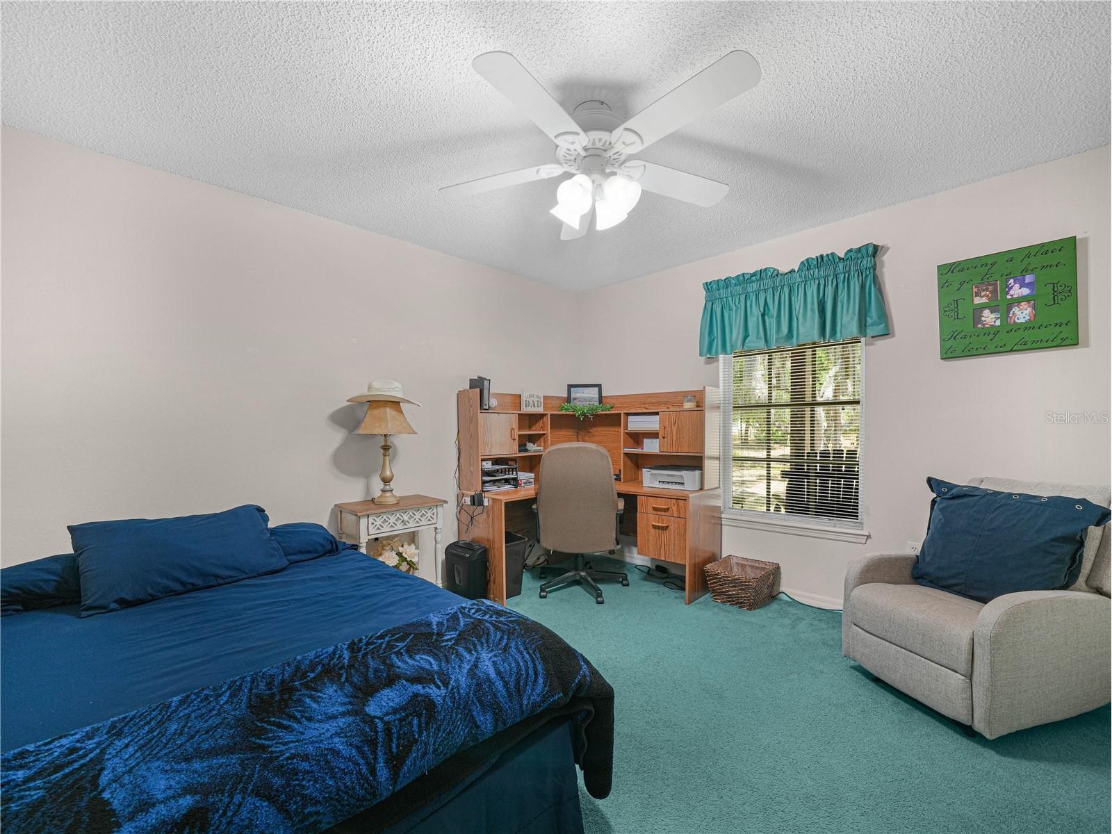 23 Oakwood Rd Winter Haven FL 33880 L4961490 image24