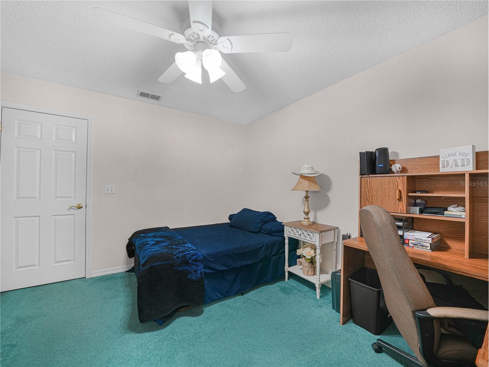23 Oakwood Rd Winter Haven FL 33880 L4961490 image25